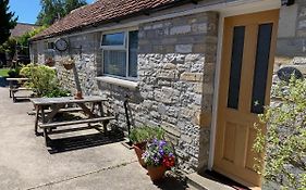 No. 4 Smith Cottages